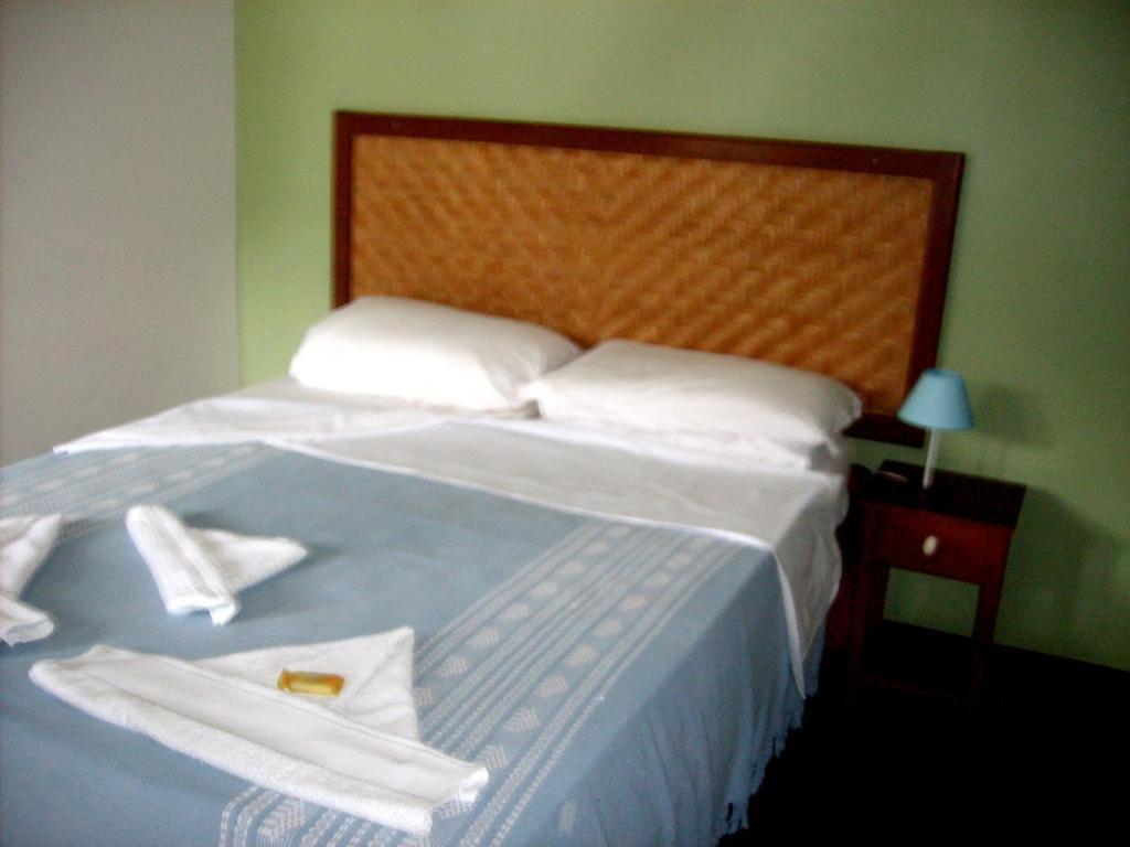 Hotel Canto Do Rio Maresias Exterior foto